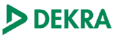 DEKRA